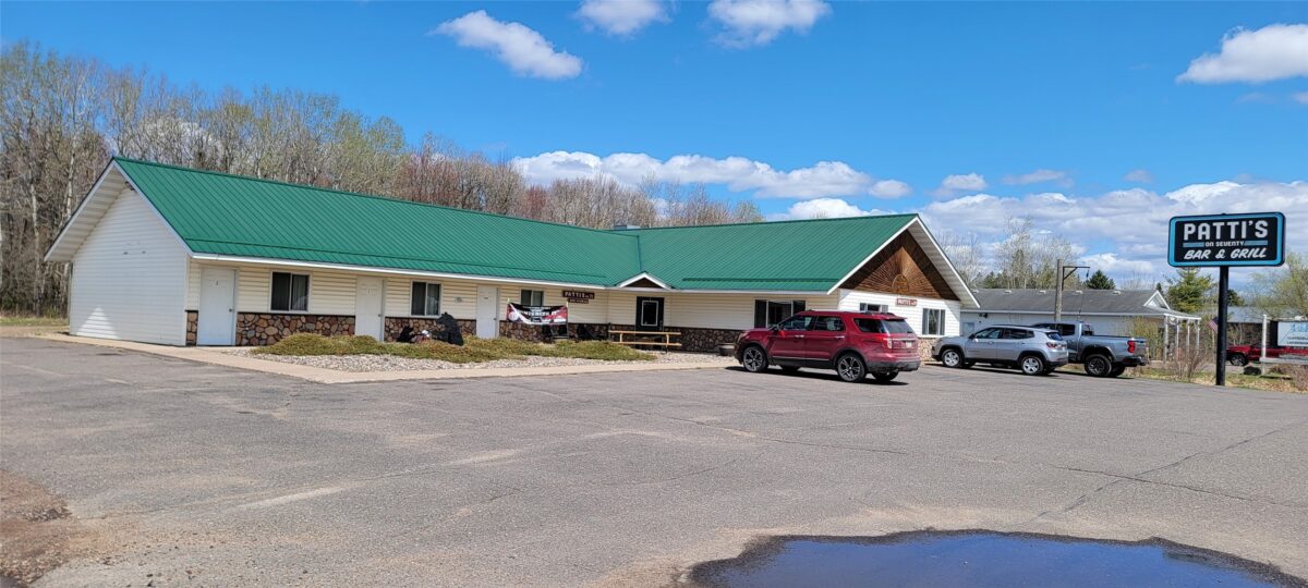 6542W State Highway 70, Winter, WI — photo 28