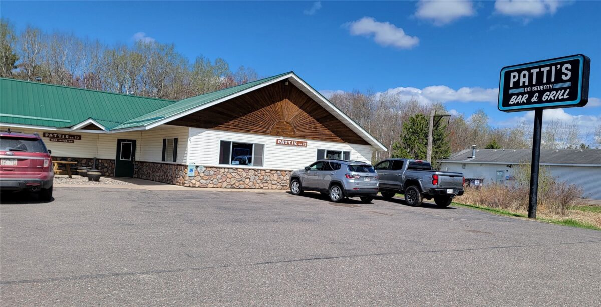 6542W State Highway 70, Winter, WI — photo 29