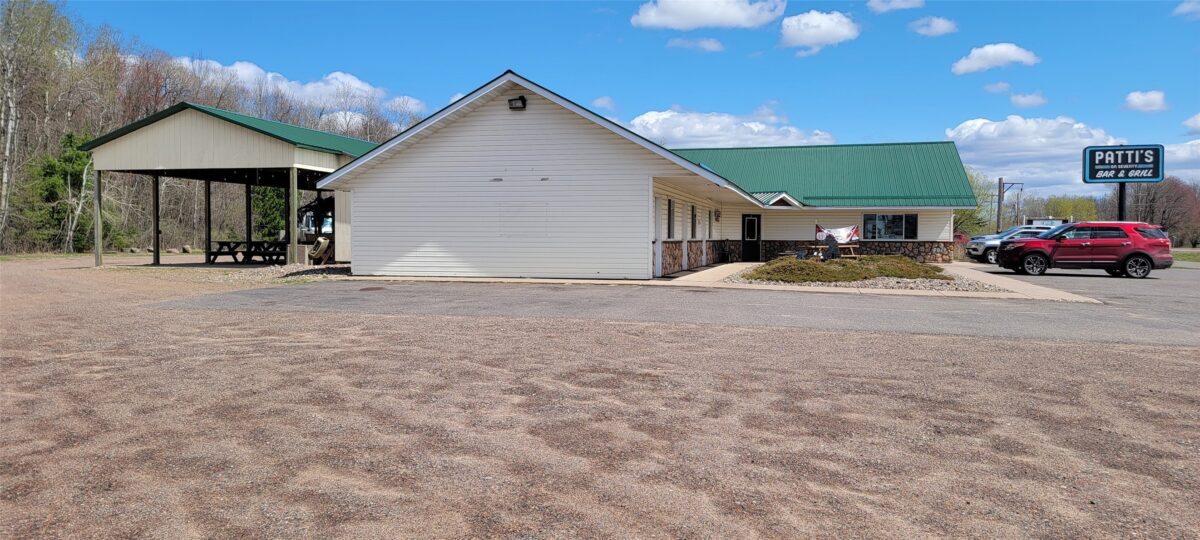 6542W State Highway 70, Winter, WI — photo 4