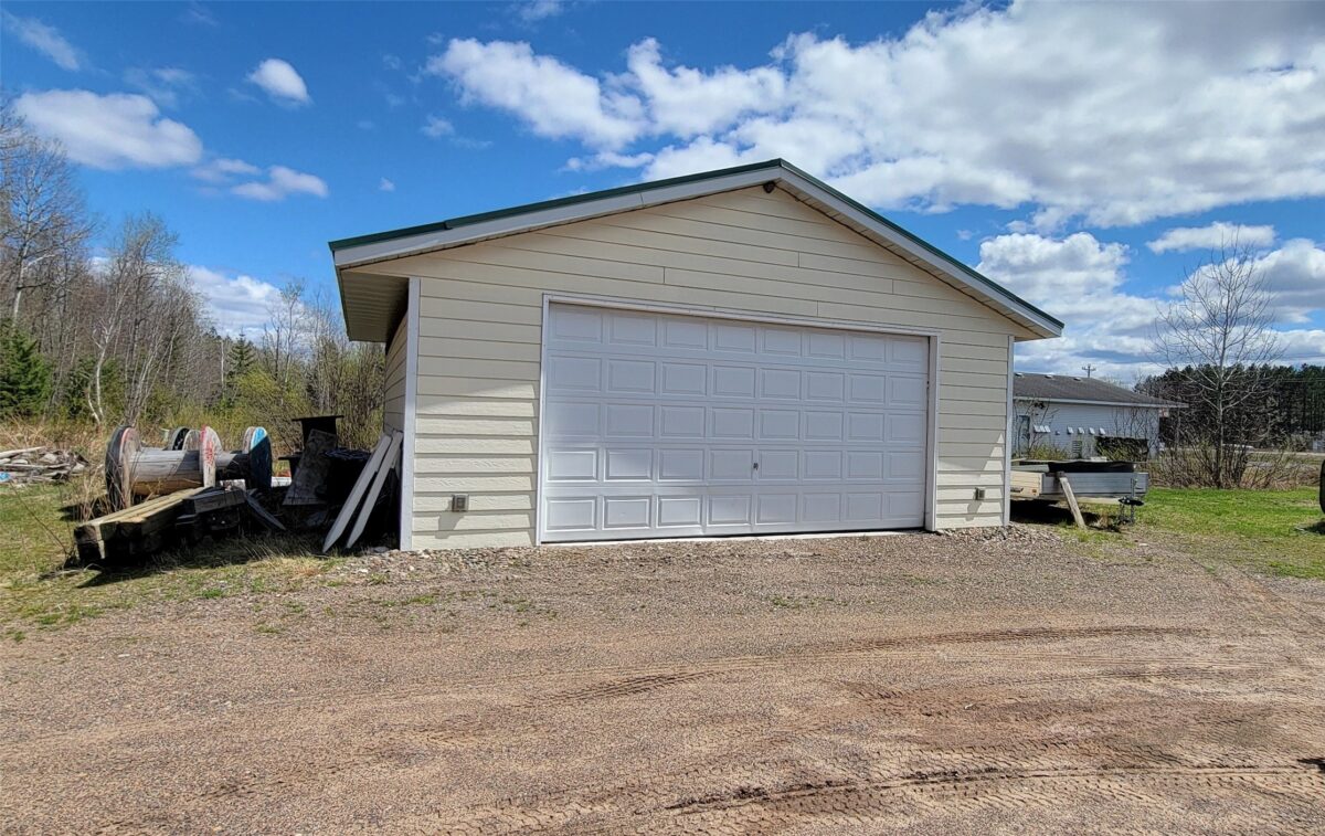 6542W State Highway 70, Winter, WI — photo 5