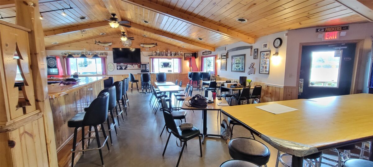 6542W State Highway 70, Winter, WI — photo 6