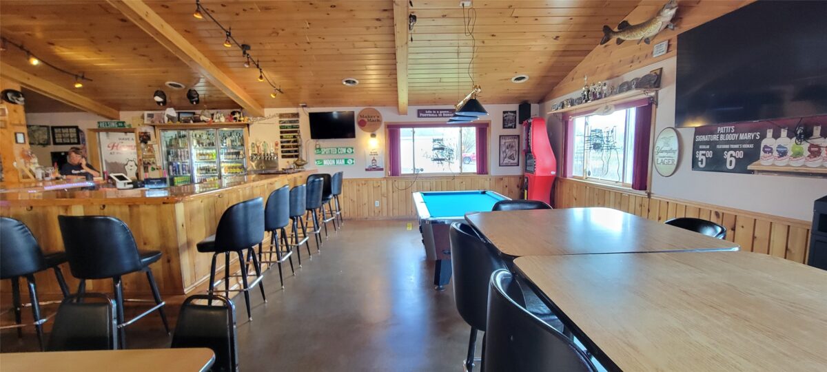 6542W State Highway 70, Winter, WI — photo 7