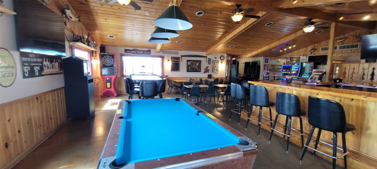6542W State Highway 70, Winter, WI — photo 8