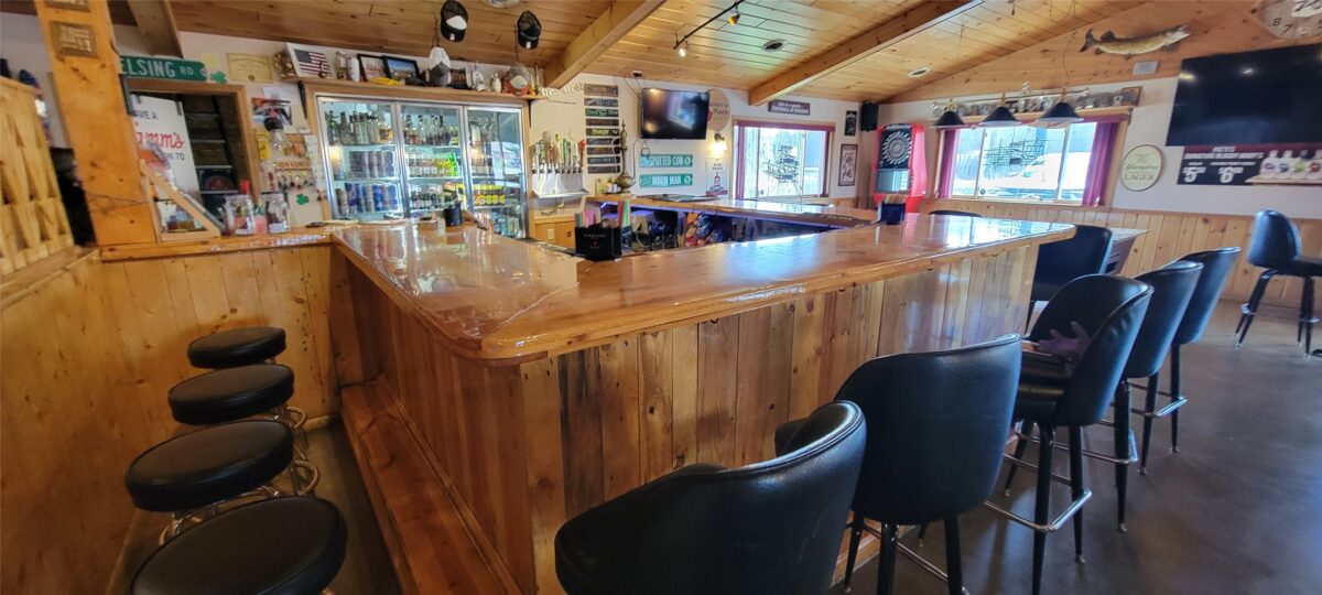 6542W State Highway 70, Winter, WI — photo 9