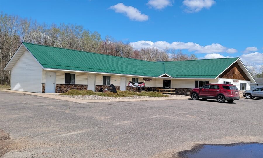 6542W State Highway 70 
