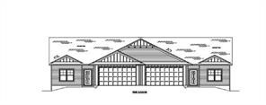 6739 Buck Tail Drive