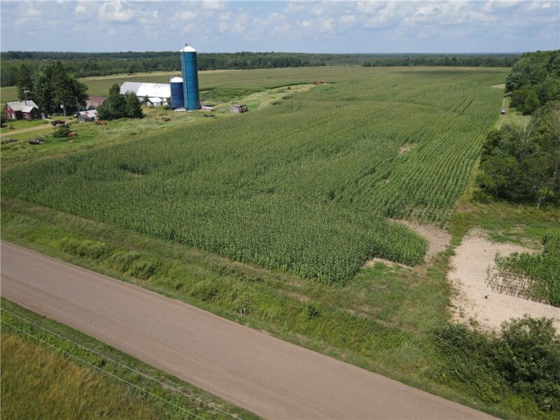 67TBD County Road M 