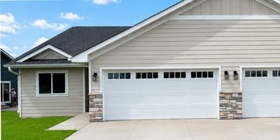 6835 (Lot 19) Buck Tail Drive