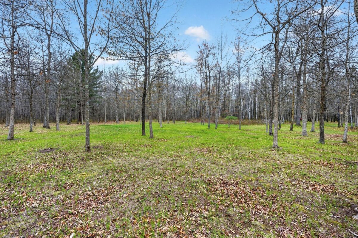 7037 County Hwy N, Spooner WI 54801 - Residential house for sale - MLS #1600811 - image2