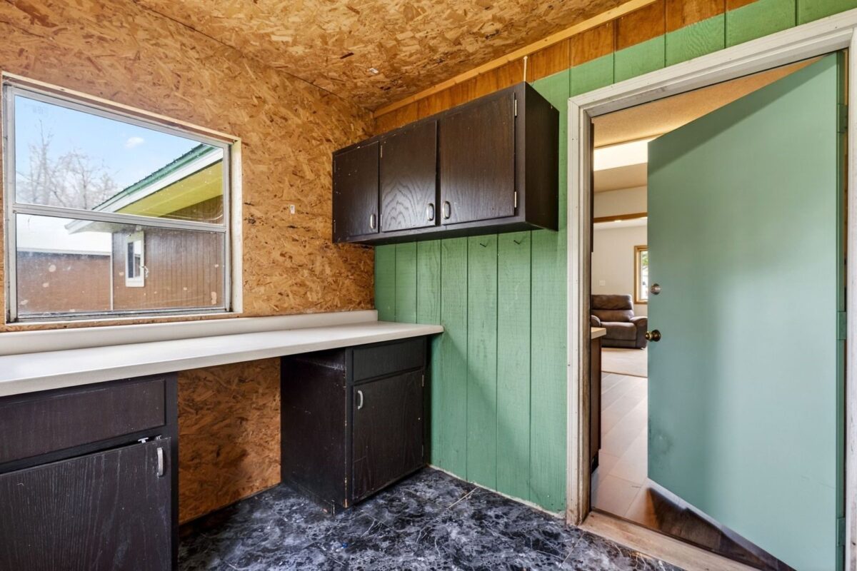 7037 County Hwy N, Spooner WI 54801 - Residential house for sale - MLS #1600811 - image30