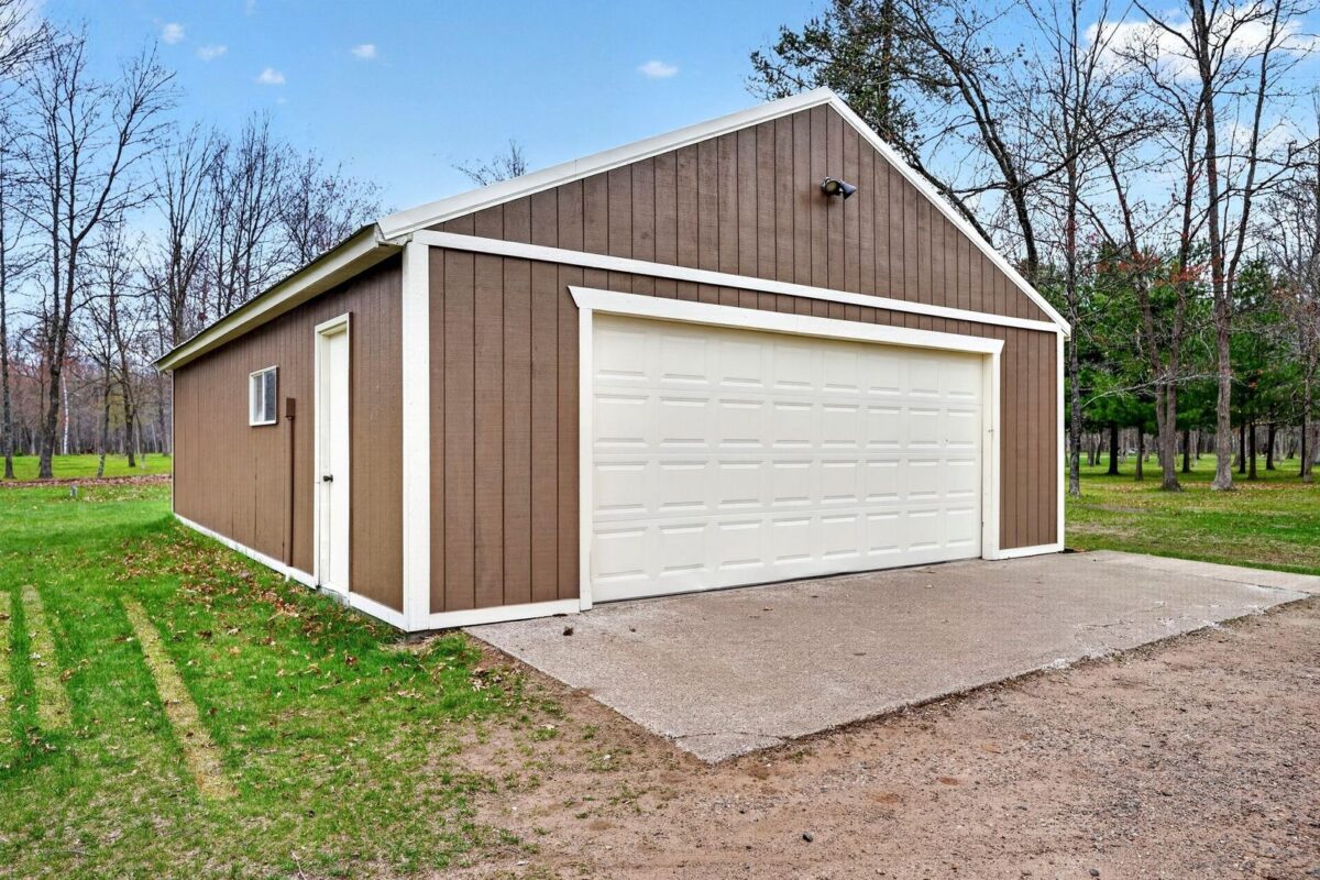 7037 County Hwy N, Spooner WI 54801 - Residential house for sale - MLS #1600811 - image36