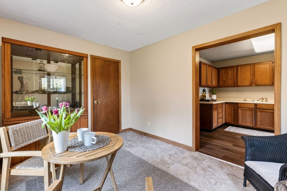 7037 County Hwy N, Spooner WI 54801 - Residential house for sale - MLS #1600811 - image9