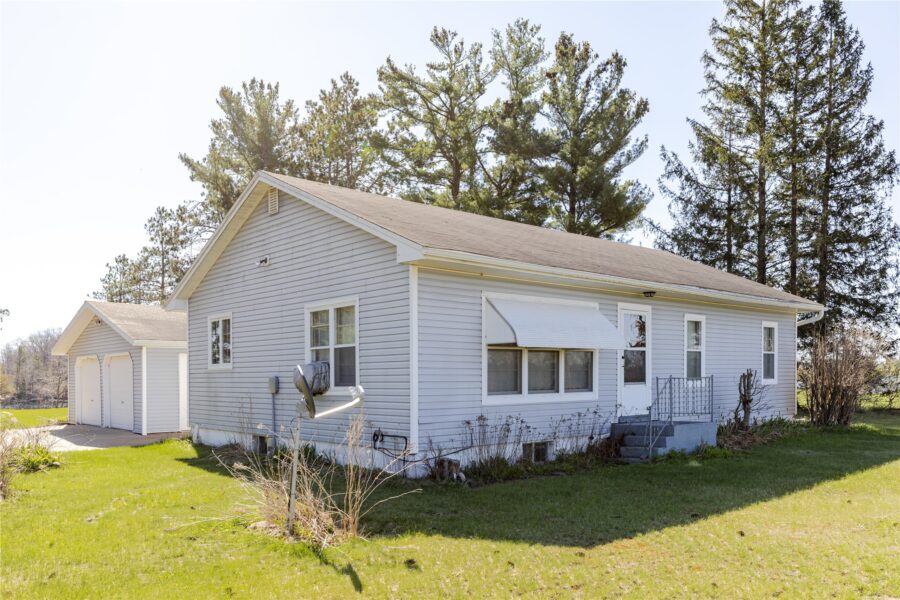 714 State Highway 40 