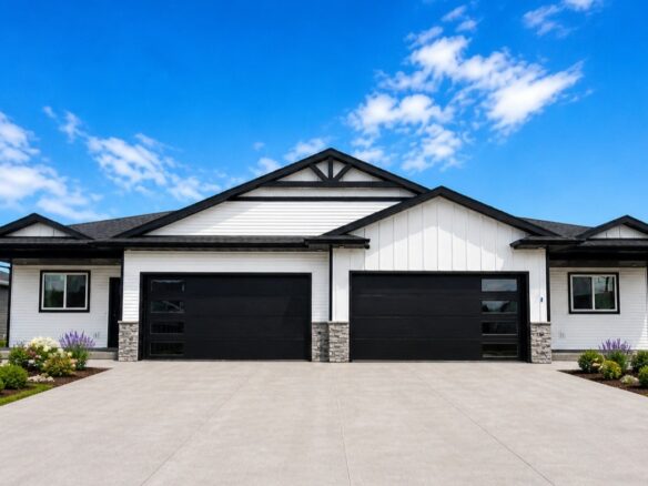 724 Sequoia Lane, Altoona, WI