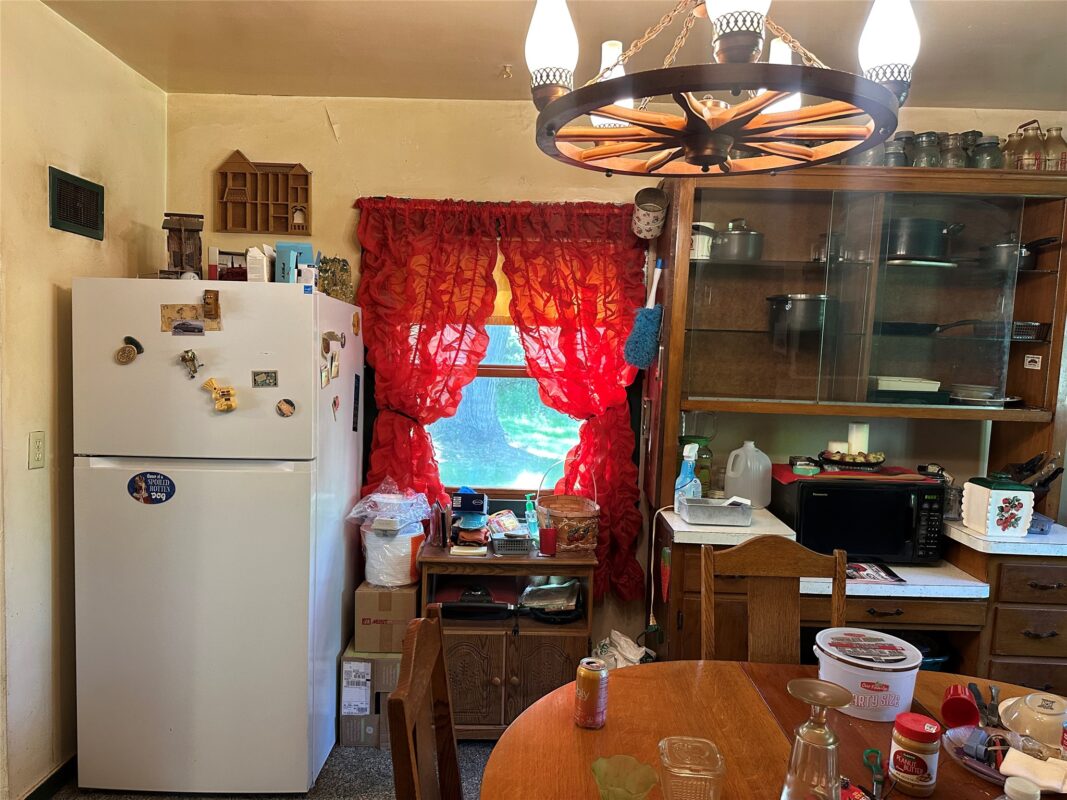 7242 Main Street, Webster WI 54893 - Residential house for sale - MLS #1601628 - image11