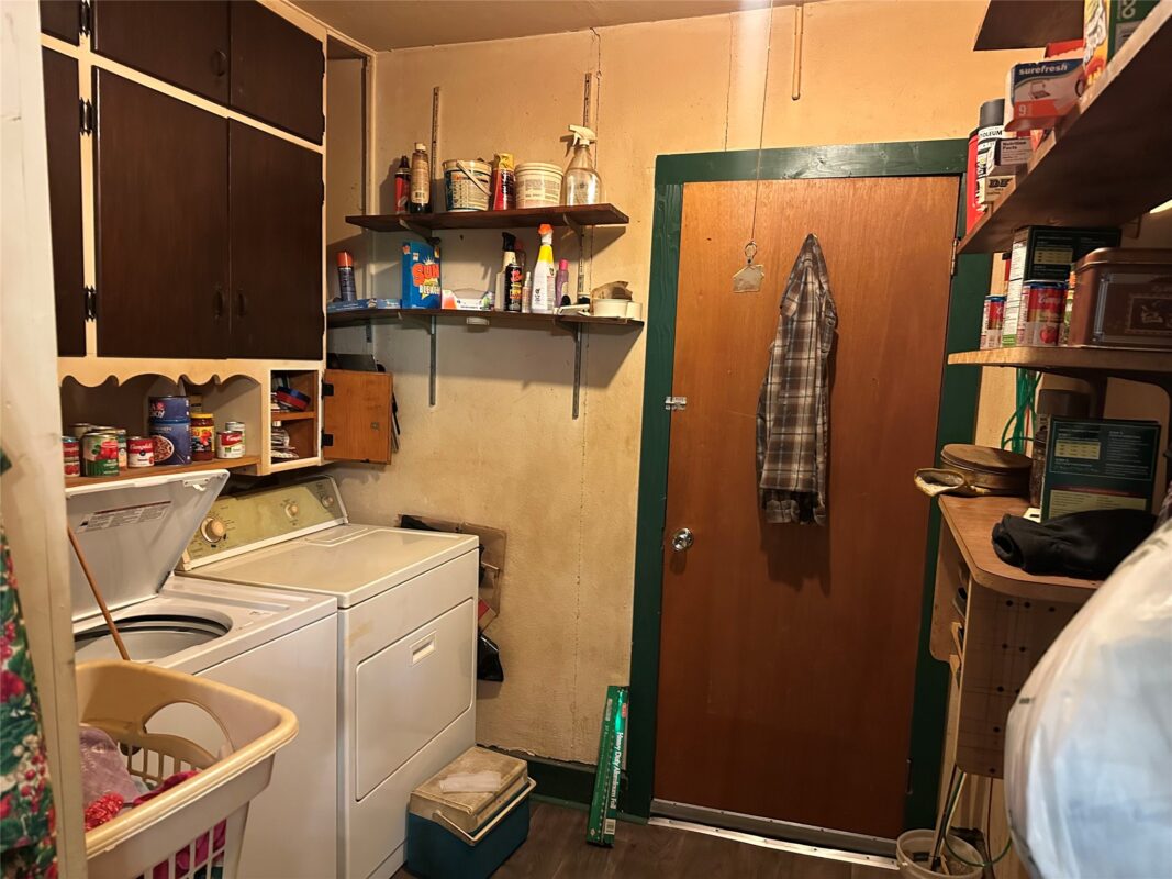 7242 Main Street, Webster WI 54893 - Residential house for sale - MLS #1601628 - image12