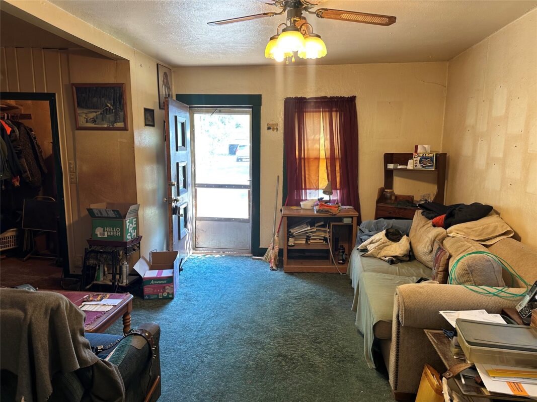 7242 Main Street, Webster WI 54893 - Residential house for sale - MLS #1601628 - image13