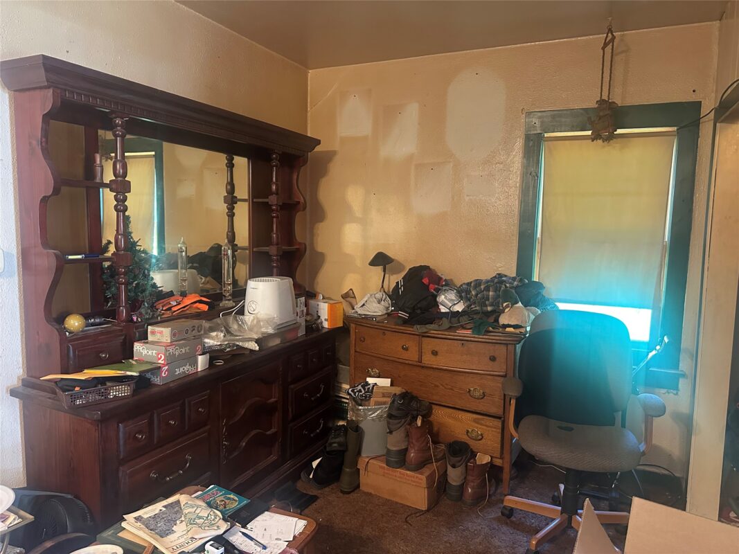 7242 Main Street, Webster WI 54893 - Residential house for sale - MLS #1601628 - image15