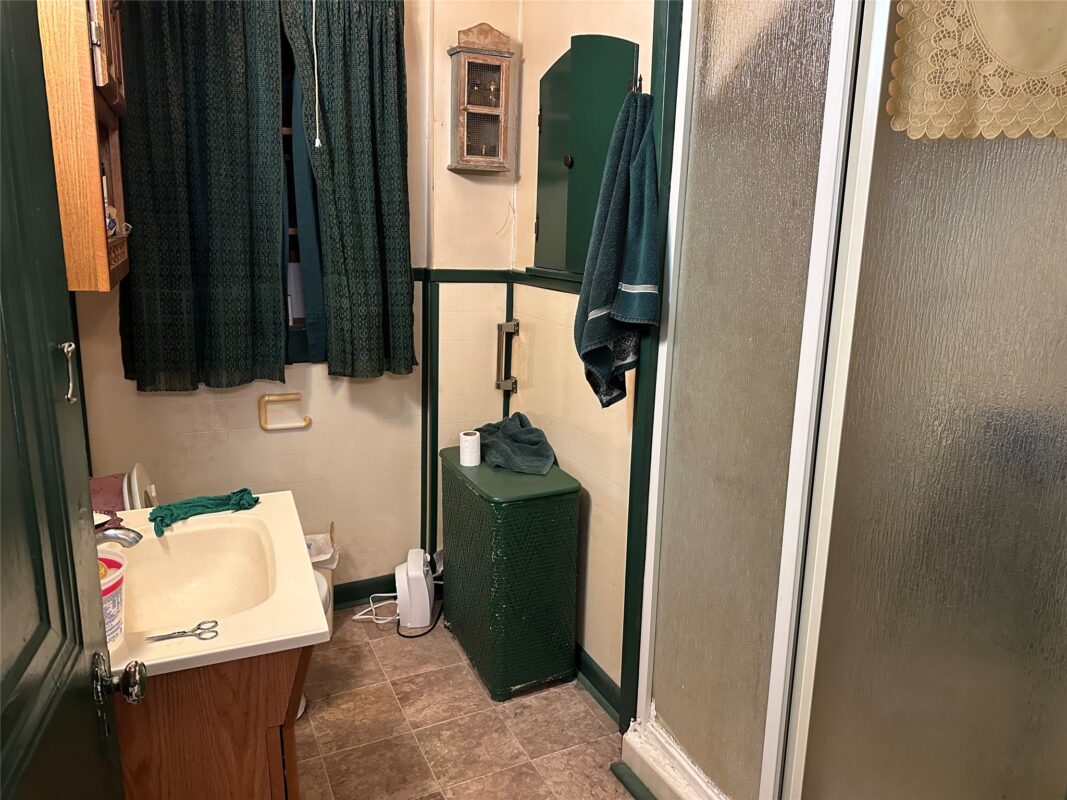 7242 Main Street, Webster WI 54893 - Residential house for sale - MLS #1601628 - image16