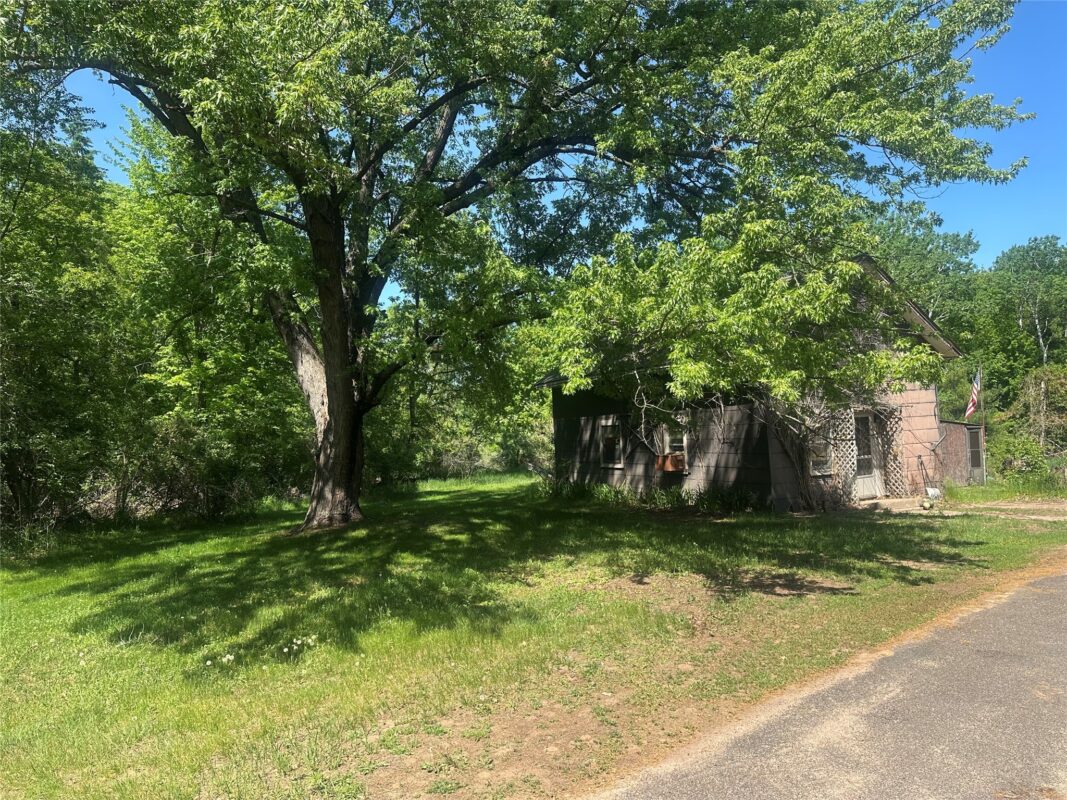 7242 Main Street, Webster WI 54893 - Residential house for sale - MLS #1601628 - image3