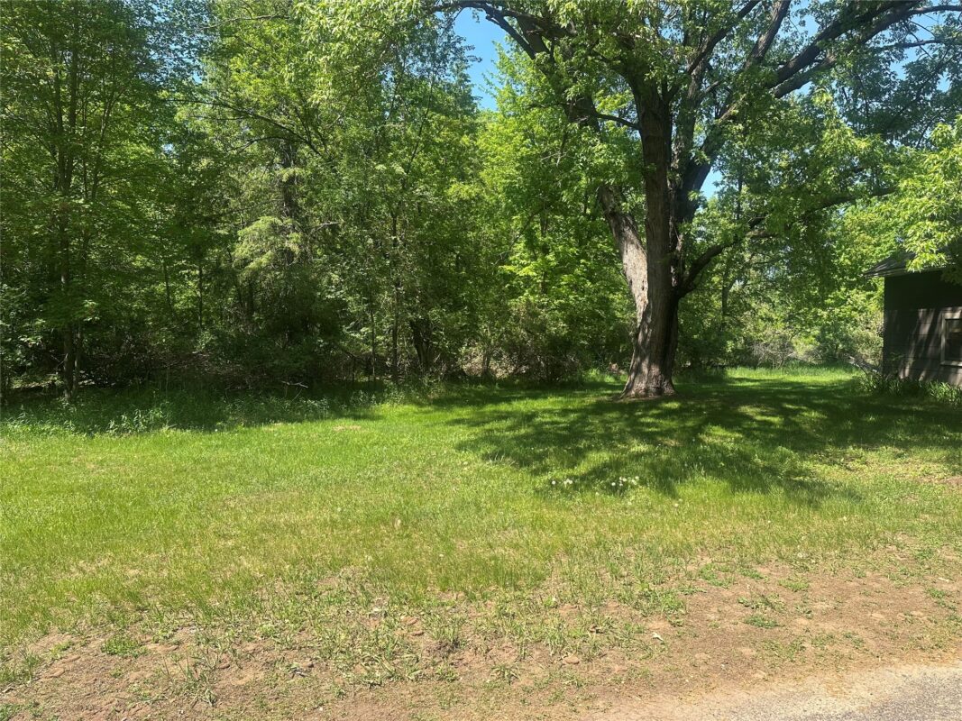 7242 Main Street, Webster WI 54893 - Residential house for sale - MLS #1601628 - image5