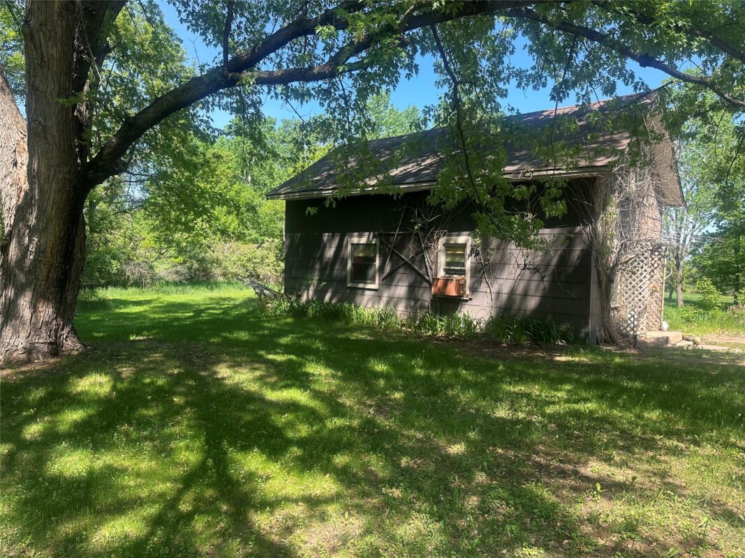 7242 Main Street, Webster WI 54893 - Residential house for sale - MLS #1601628 - image6