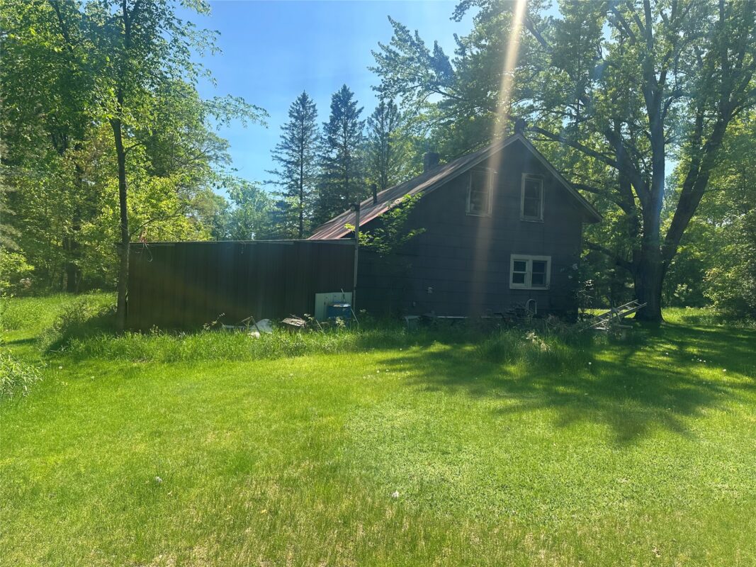 7242 Main Street, Webster WI 54893 - Residential house for sale - MLS #1601628 - image7