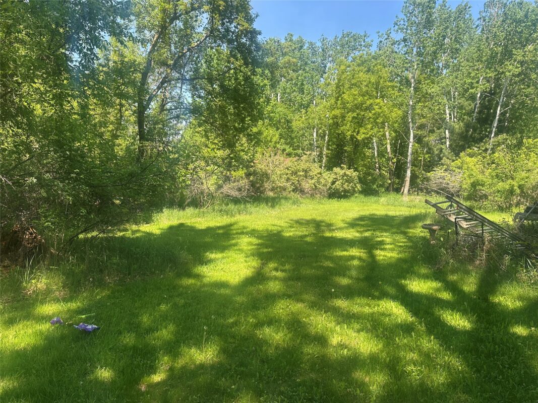 7242 Main Street, Webster WI 54893 - Residential house for sale - MLS #1601628 - image8