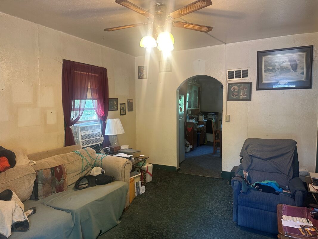 7242 Main Street, Webster WI 54893 - Residential house for sale - MLS #1601628 - image9