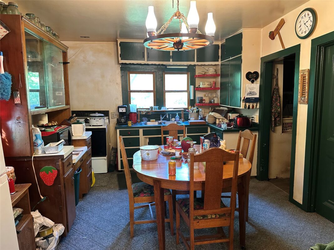 7242 Main Street, Webster WI 54893 - Residential house for sale - MLS #1601628 - image10