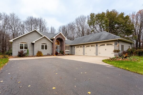 7888 W Folsom Street, Eau Claire WI — $774,900