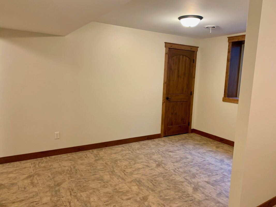 803 Fairfax Street, Altoona WI 54720 - CommercialSale house for sale - MLS #1601718 - image2
