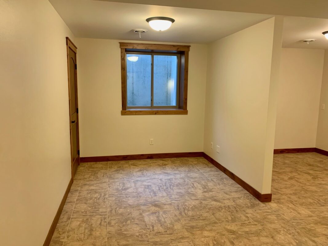 803 Fairfax Street, Altoona WI 54720 - CommercialSale house for sale - MLS #1601718 - image11