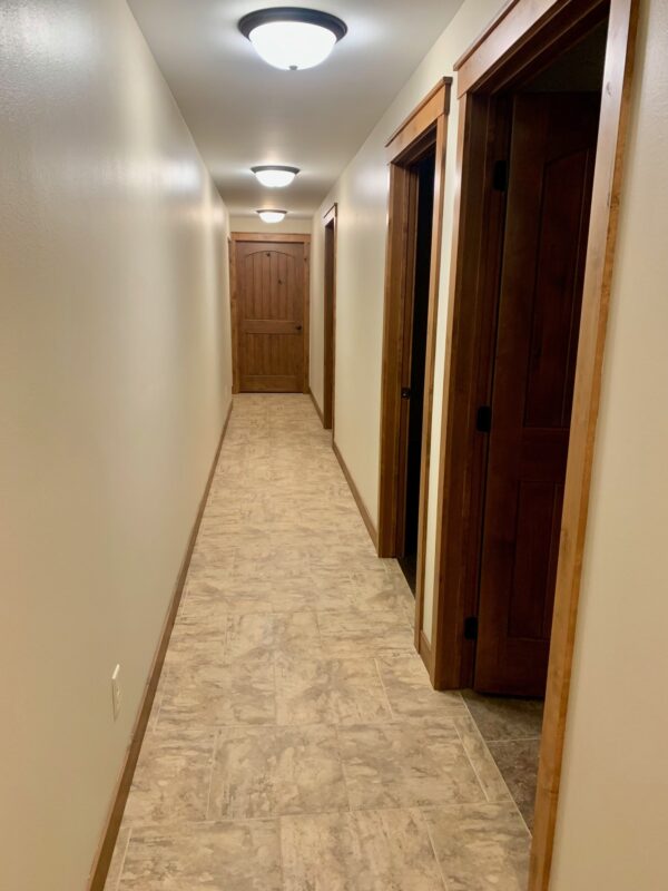 803 Fairfax Street, Altoona WI 54720 - CommercialSale house for sale - MLS #1601718 - image12