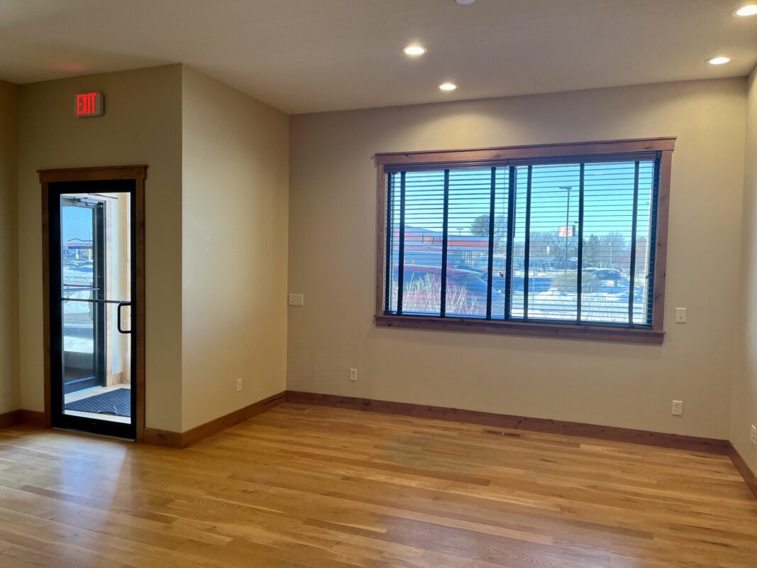 803 Fairfax Street, Altoona WI 54720 - CommercialSale house for sale - MLS #1601718 - image16