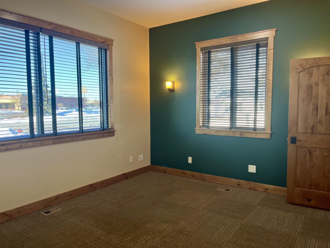 803 Fairfax Street, Altoona WI 54720 - CommercialSale house for sale - MLS #1601718 - image19