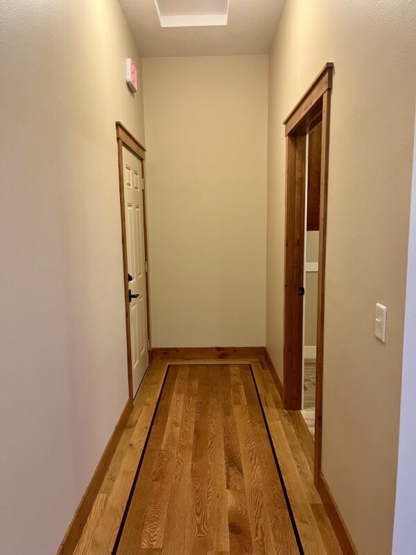 803 Fairfax Street, Altoona WI 54720 - CommercialSale house for sale - MLS #1601718 - image21