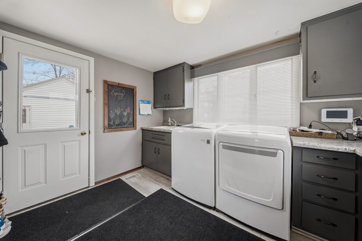 810 Miles Street, Chippewa Falls WI 54729 - Residential house for sale - MLS #1599695 - image13