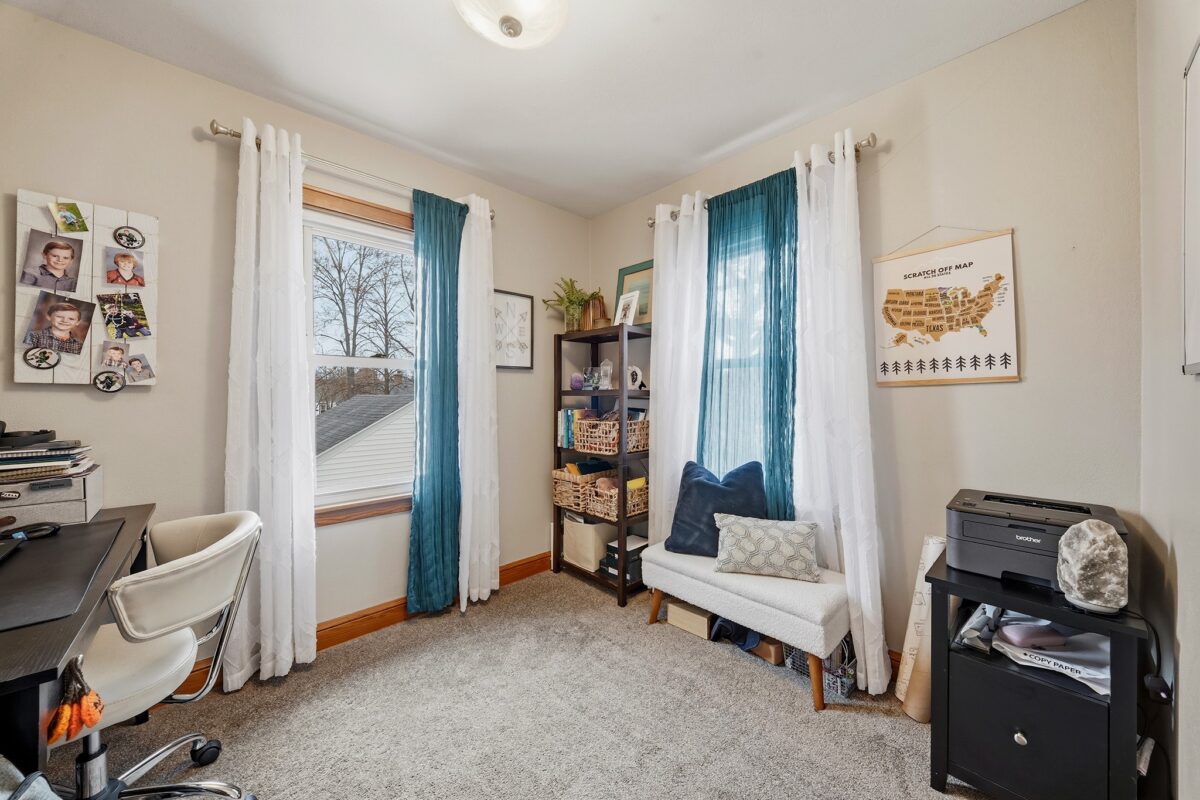 810 Miles Street, Chippewa Falls WI 54729 - Residential house for sale - MLS #1599695 - image22
