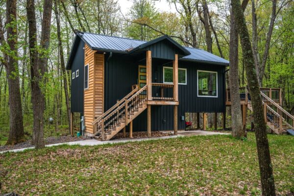 8344 Barrett Trail Trego WI 54888