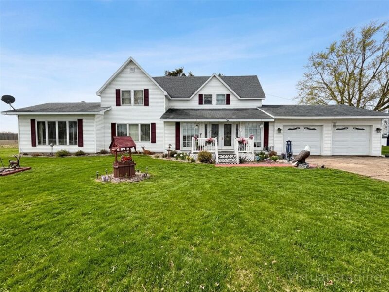 854A 6th Street