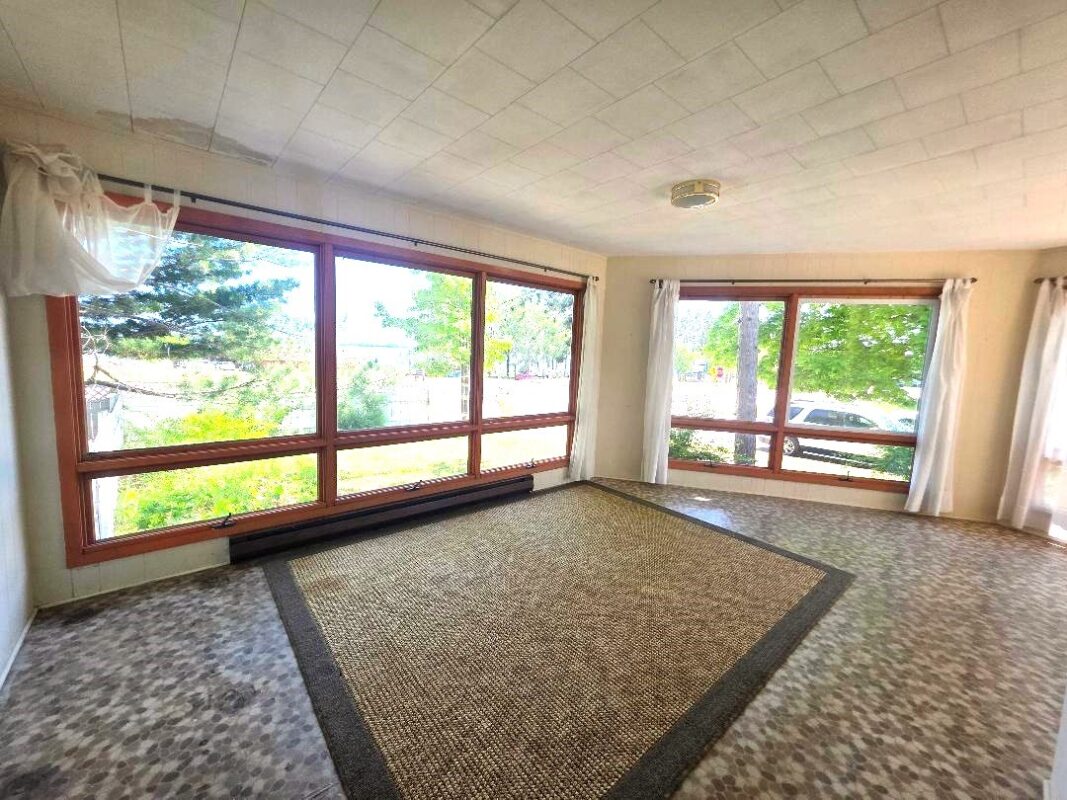 9 4th Avenue, Shell Lake WI 54871 - Residential house for sale - MLS #1601691 - image15