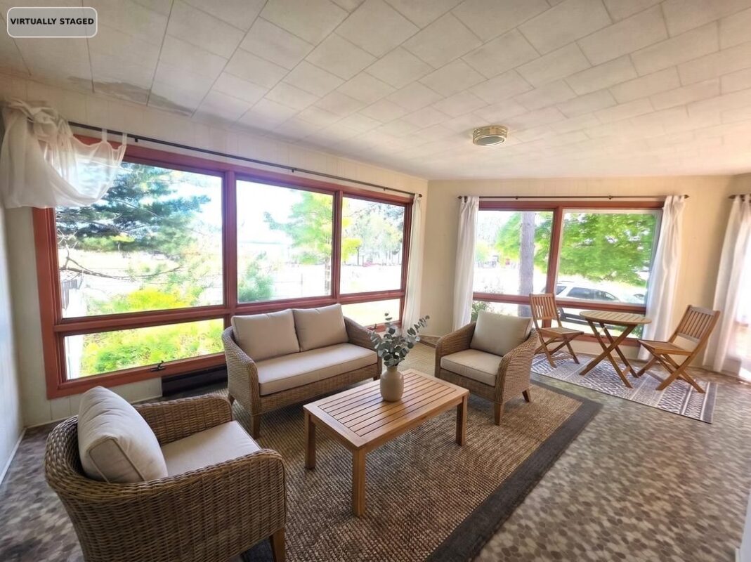 9 4th Avenue, Shell Lake WI 54871 - Residential house for sale - MLS #1601691 - image16