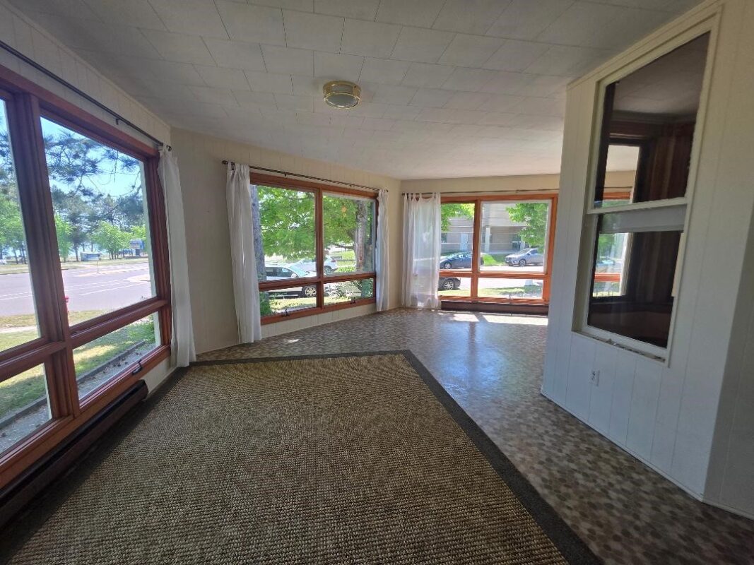 9 4th Avenue, Shell Lake WI 54871 - Residential house for sale - MLS #1601691 - image17