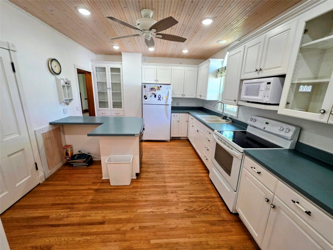 9 4th Avenue, Shell Lake WI 54871 - Residential house for sale - MLS #1601691 - image19