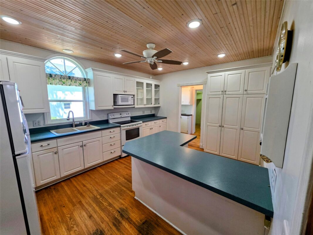 9 4th Avenue, Shell Lake WI 54871 - Residential house for sale - MLS #1601691 - image20