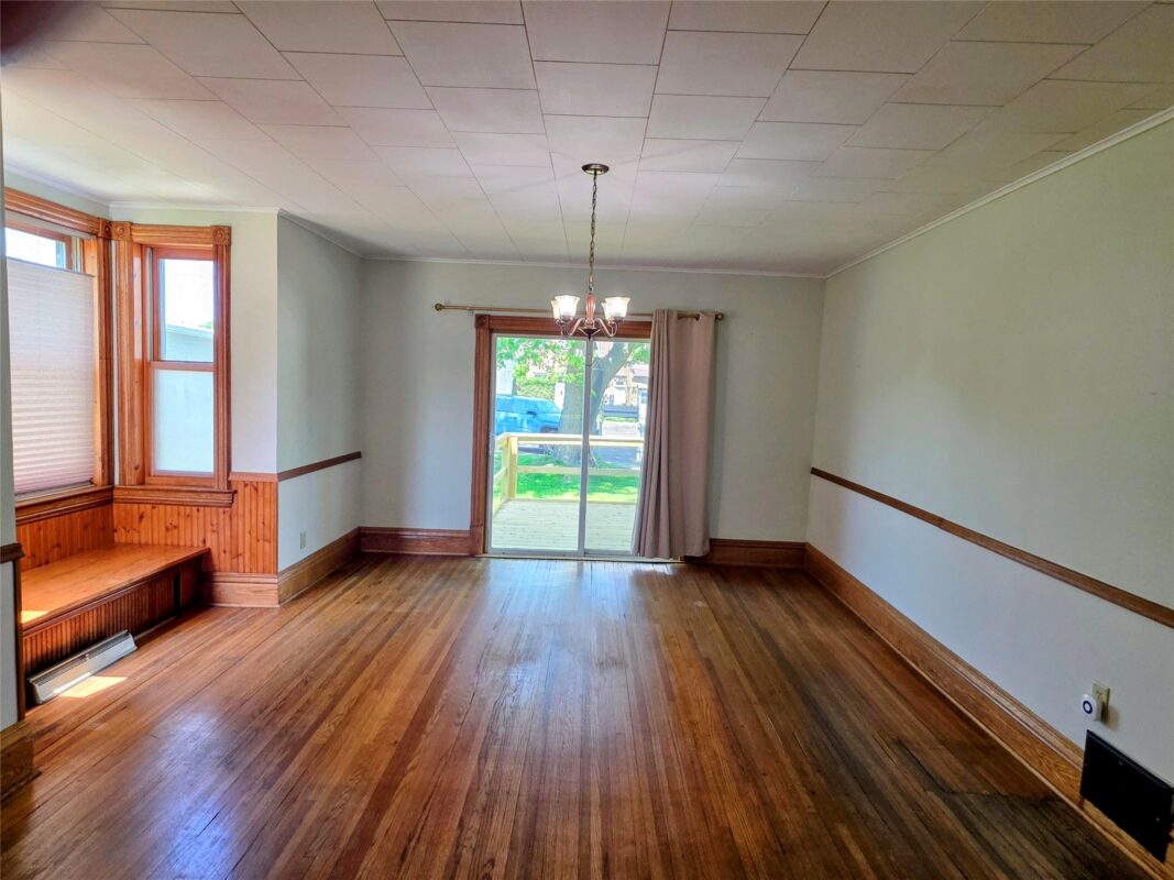 9 4th Avenue, Shell Lake WI 54871 - Residential house for sale - MLS #1601691 - image21