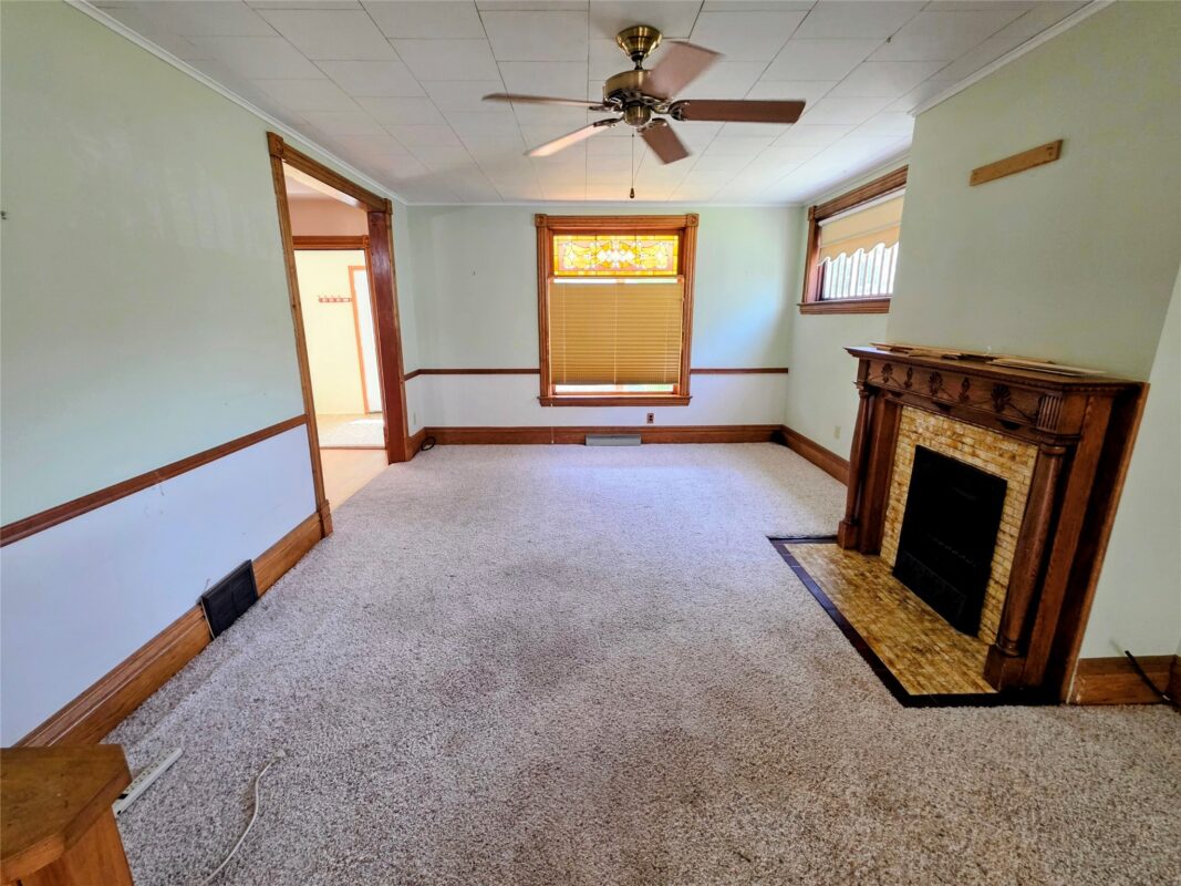 9 4th Avenue, Shell Lake WI 54871 - Residential house for sale - MLS #1601691 - image23