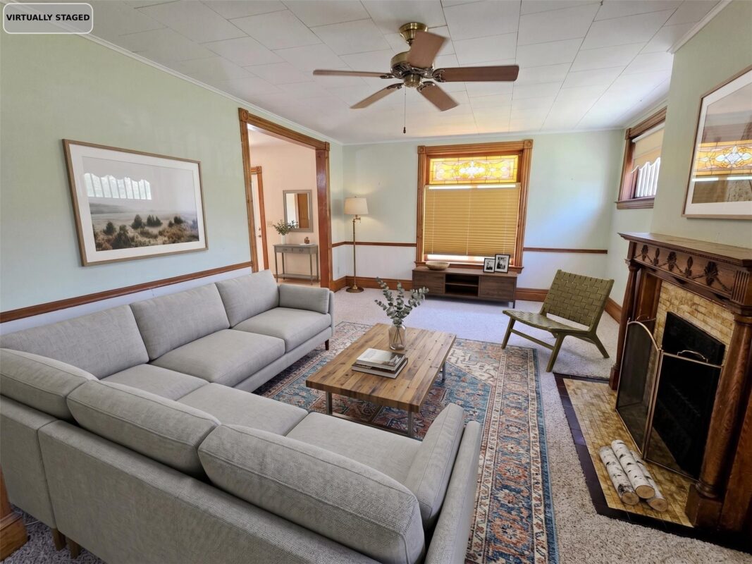 9 4th Avenue, Shell Lake WI 54871 - Residential house for sale - MLS #1601691 - image24