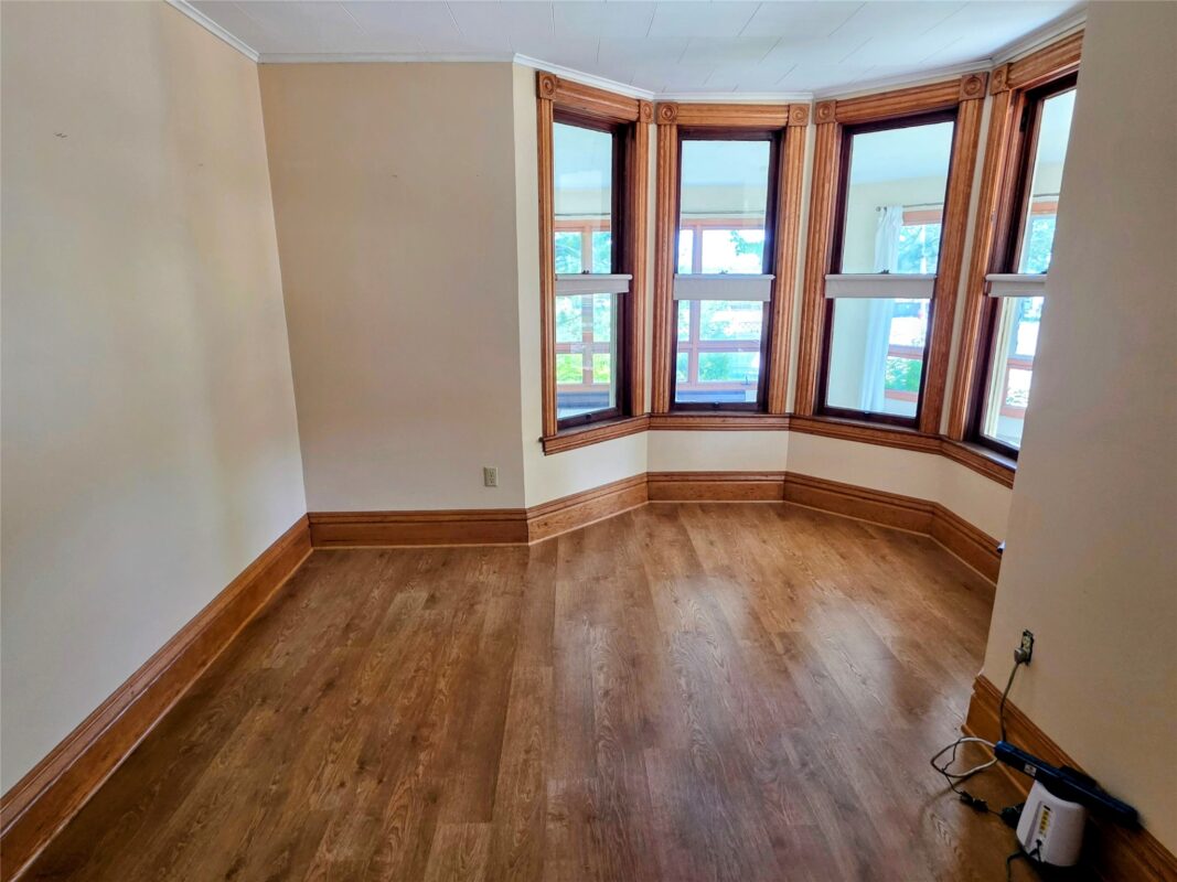 9 4th Avenue, Shell Lake WI 54871 - Residential house for sale - MLS #1601691 - image27